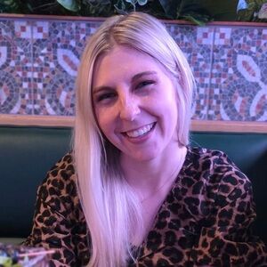 Like This To Be Notified Of My Shows!!!